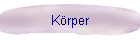 Krper